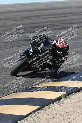 media/Oct-25-2025-Race Pace (Sat) [[47cce5476f]]/Verified/4-Bowl (1035am)/